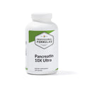 Pancreatin 10X 180 caps Y51948