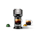 Espresso Machine C6331