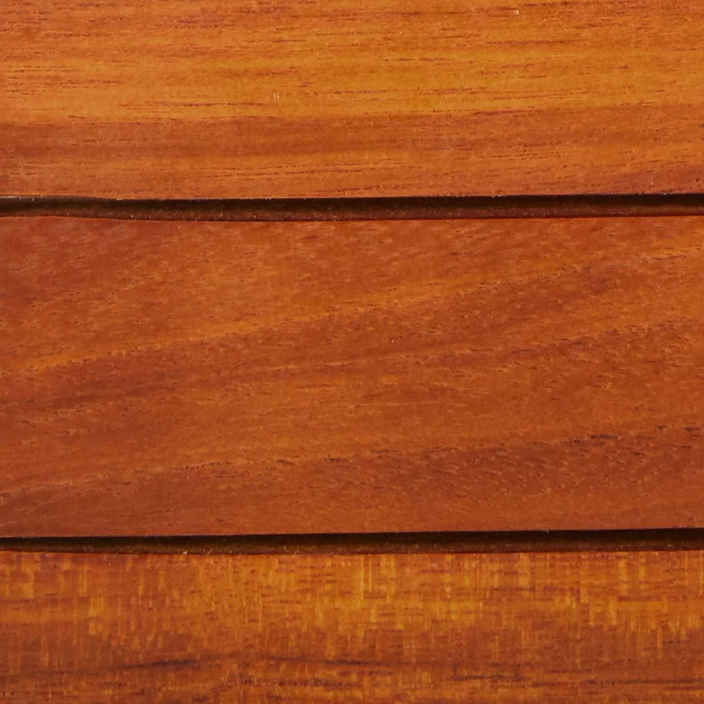 Folding Teak Small Table T69409