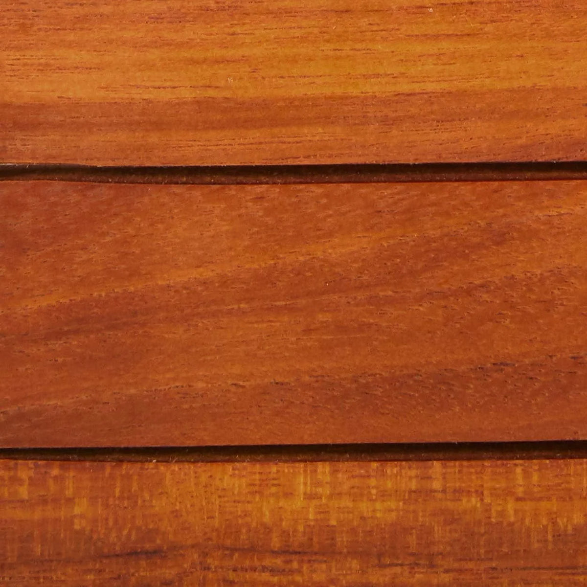 Folding Teak Small Table T69409