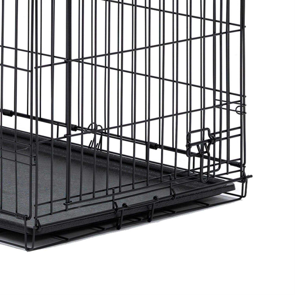 Replacement Pan for 24 Long Dog Crate G550