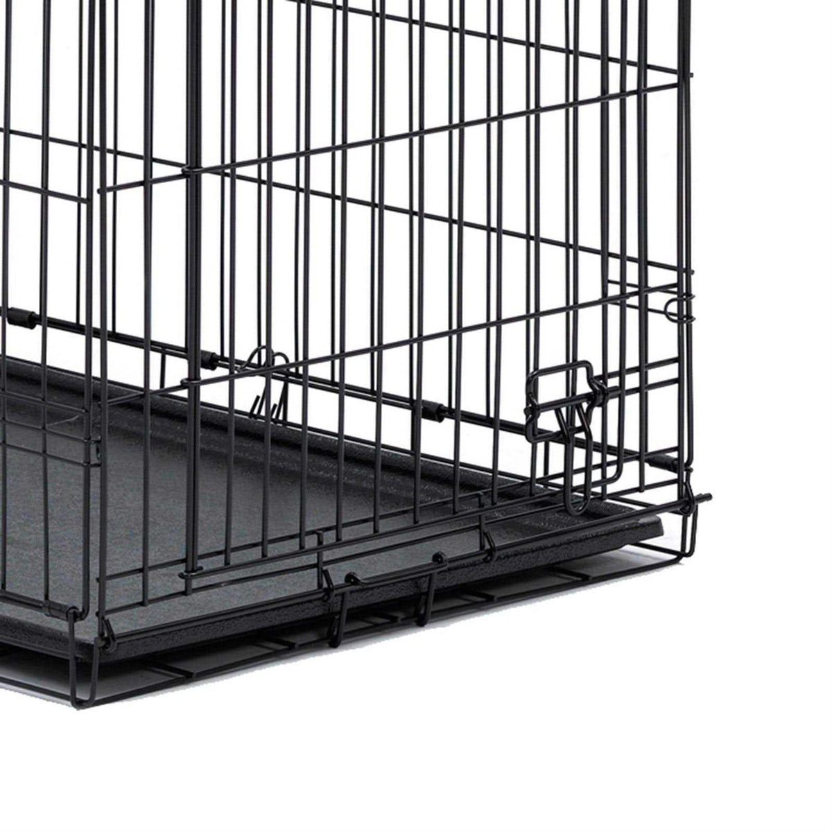 Replacement Pan for 24 Long Dog Crate G550