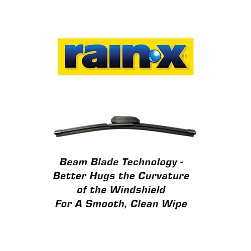 26 Inch Wiper Blades H157484