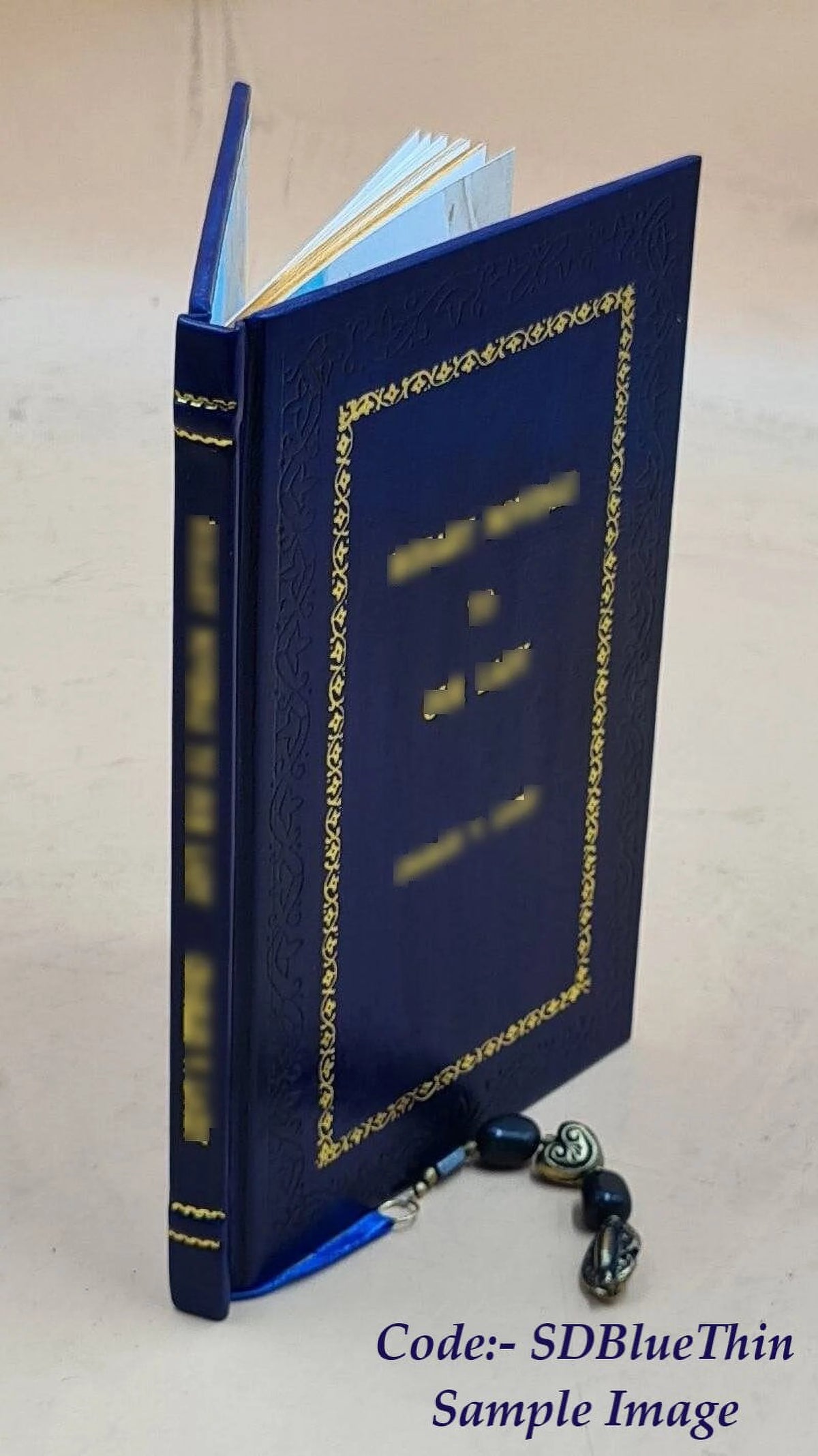 Poems with a Prose Supplement N968361