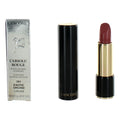 0.12 oz Lipstick E172873