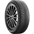 All Weather 205/65R16 95H Tire Z301102