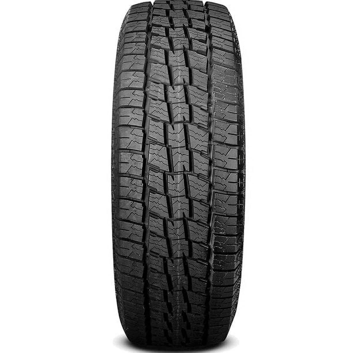 LT245/70R17 119/116S Tire G192