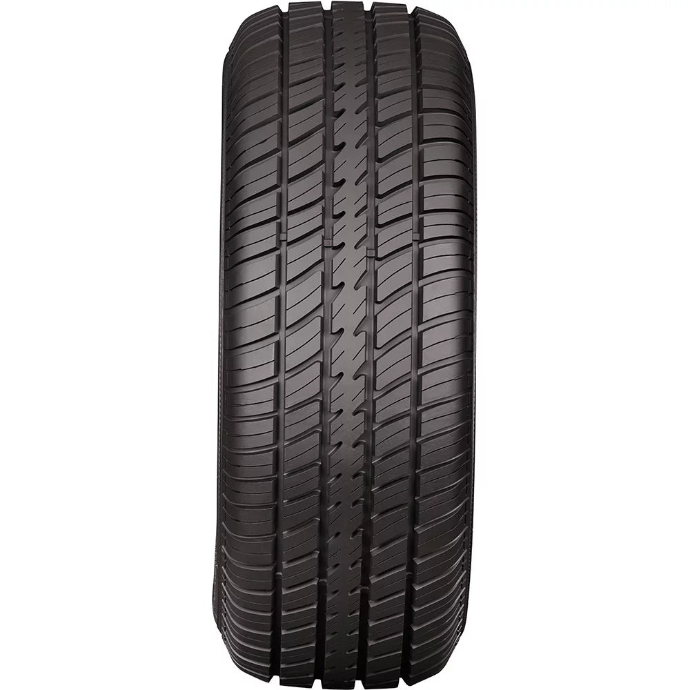 P235/70R15 Cooper Cobra Radial G/T 102T Tire D915