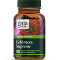 Echinacea Supreme 60 phyto-caps O458