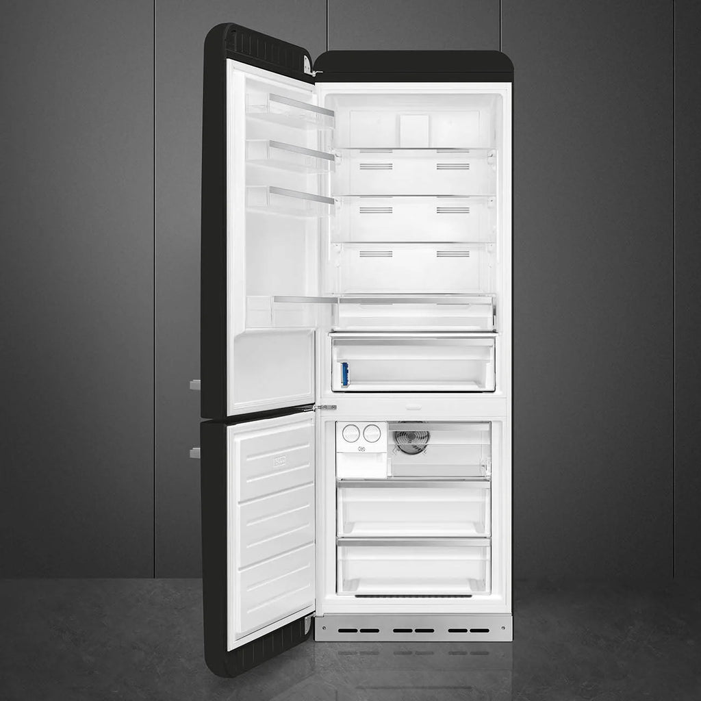 28 INCH WIDTH 18 CU FT Fridge M3965