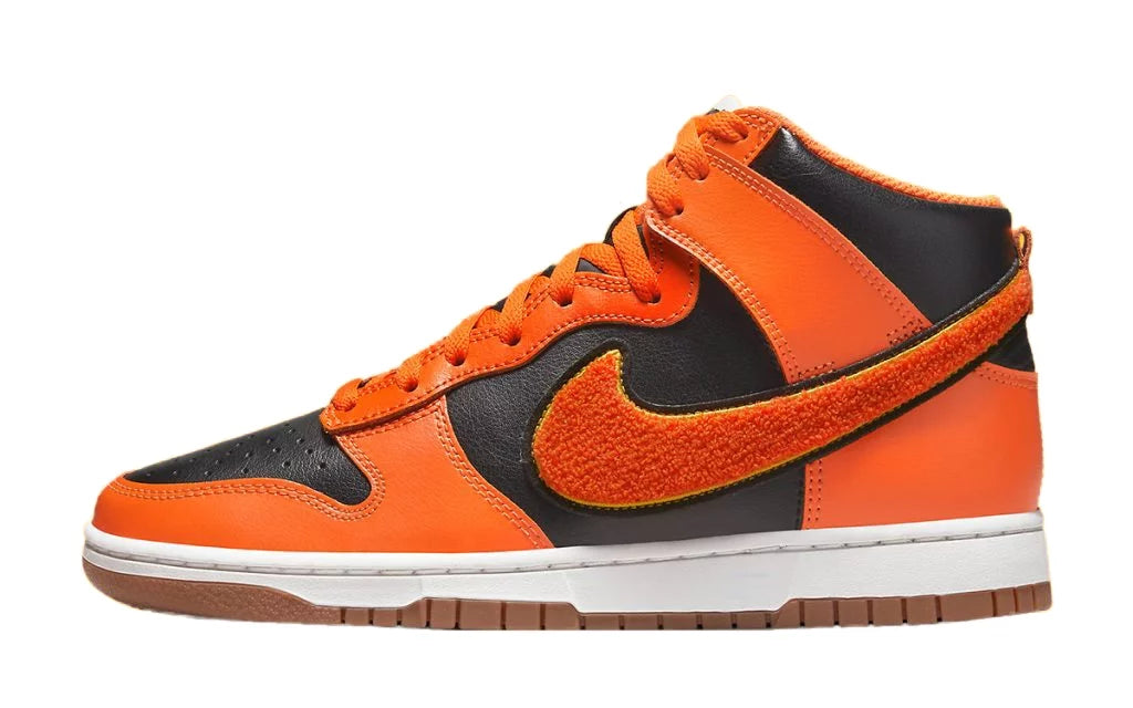 Black Basketball Shoes T43838