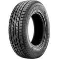 235/80R17 120 R Tire D71114