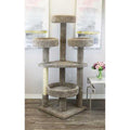 Cat Condo E32704