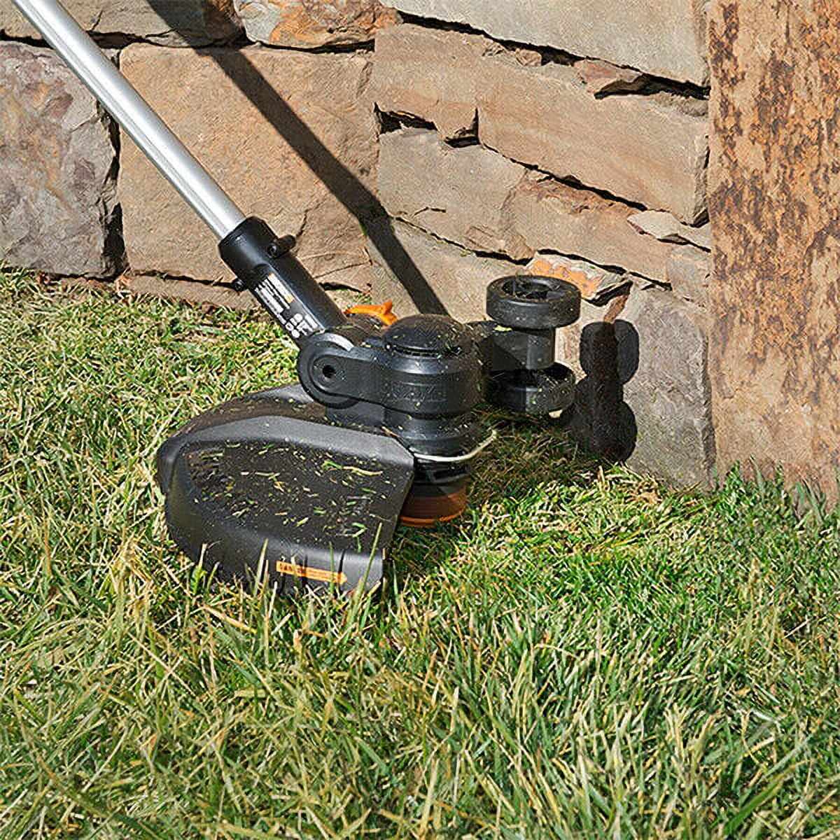 20V Cordless String Trimmer S180213