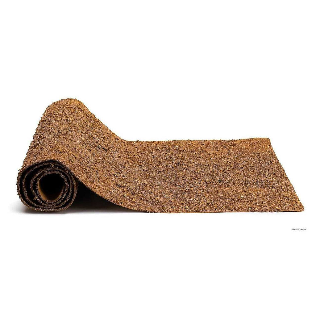 Desert Terrarium Substrate Sand Mat R880