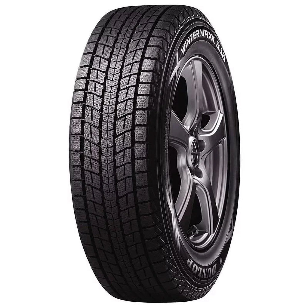 Winter Tire H6796