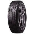 Winter Tire H6796