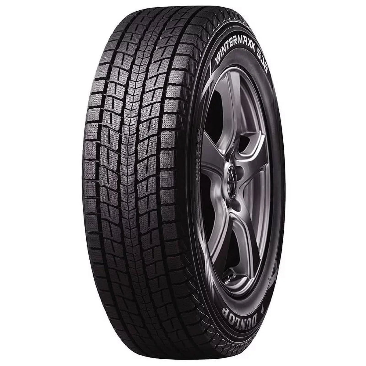 Winter Tire H6796
