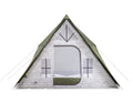 12-Person Cabin Tent K479