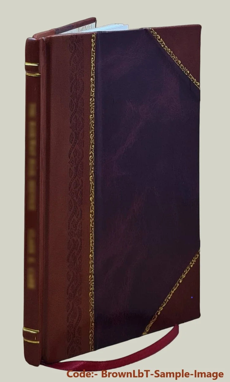 Notice des tableaux, sculptures et autres objets d'art T4055