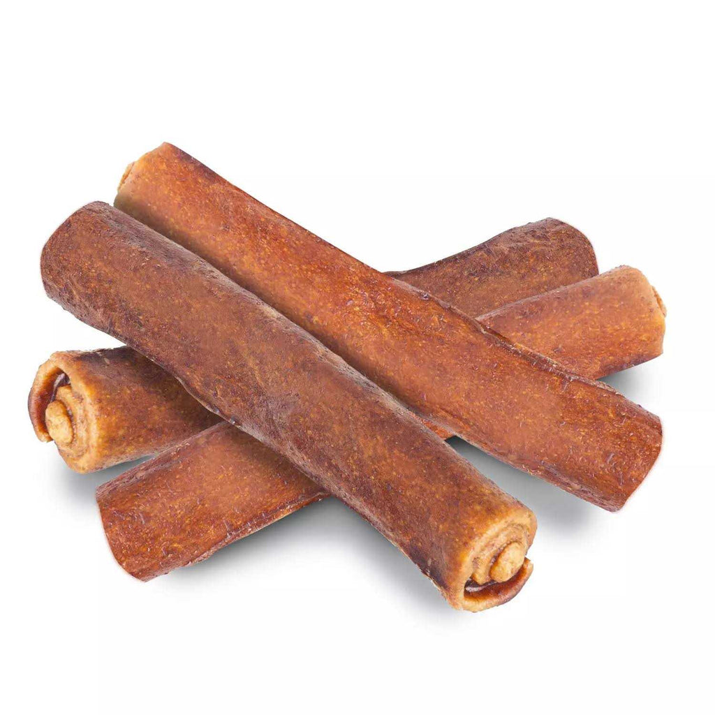 Collagen Bully Rolls A9955
