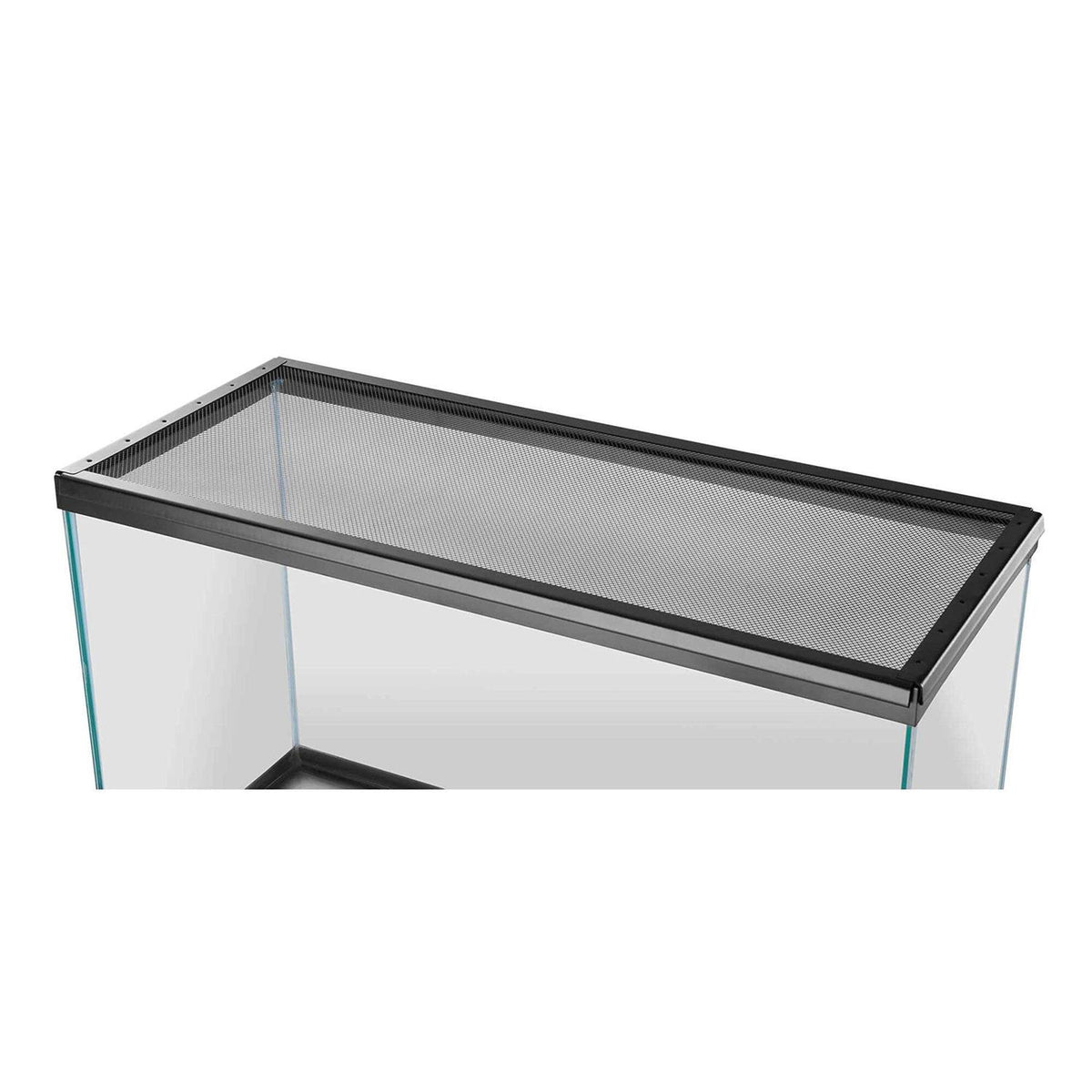 Fresh Air Screen Cover U911863
