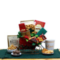 Christmas Gift Basket R232