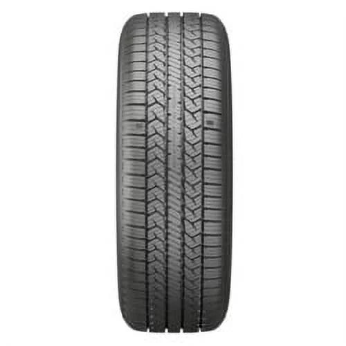 205/70R16 Tire K8766