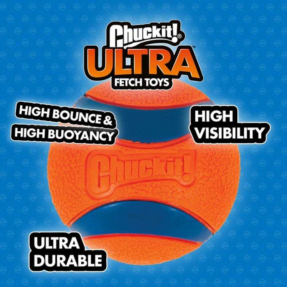 Dog Toy D299