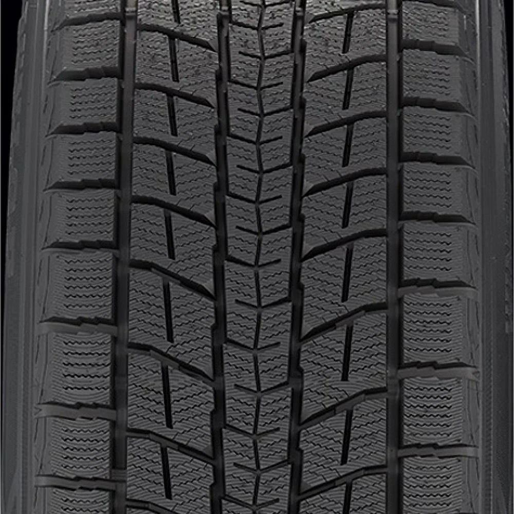 Winter Tire H6796
