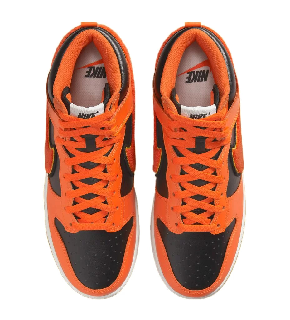Black Basketball Shoes T43838