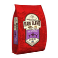Red Meat Recipe Dog Food J161665