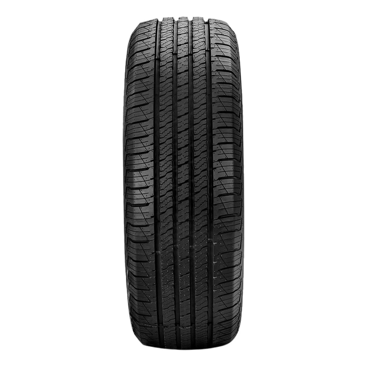 215/55R17 98 W Tire A596405