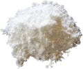 Ashwagandha Extract Withanolide 5% 1000 Grams T865