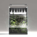 Aqua Terra Terrarium All in One F91355