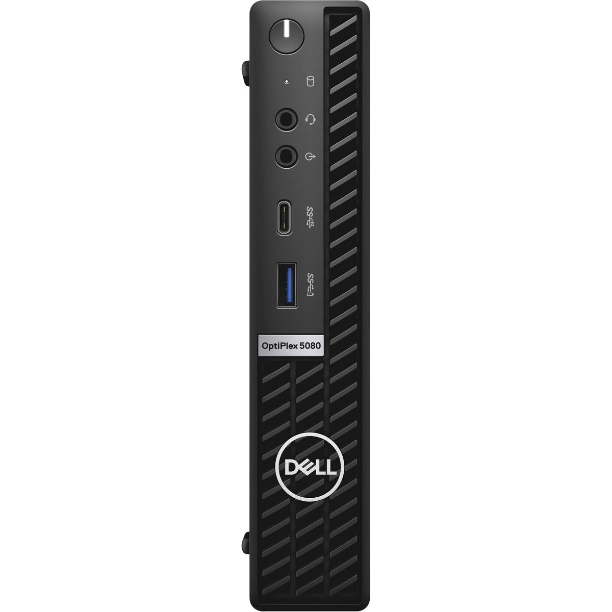 Refurbished Micro PC i5 32GB DDR4 2TB NVMe SSD Win 11 Pro H389667