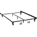 Adjustable Bed Frame M58924