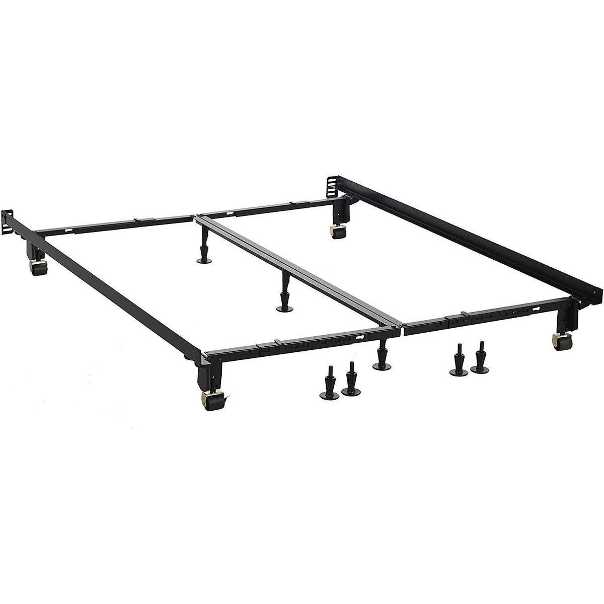 Adjustable Bed Frame M58924