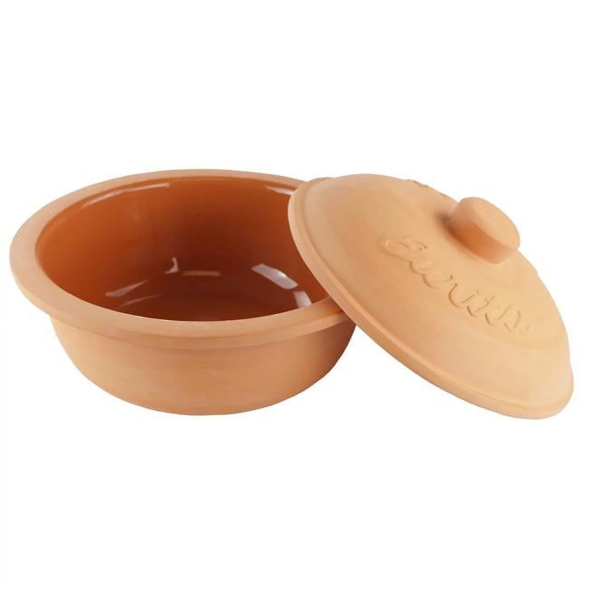 4 qt. Dutch Oven N947603