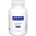Ligament Restore W77118