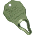 Tick Remover I61058