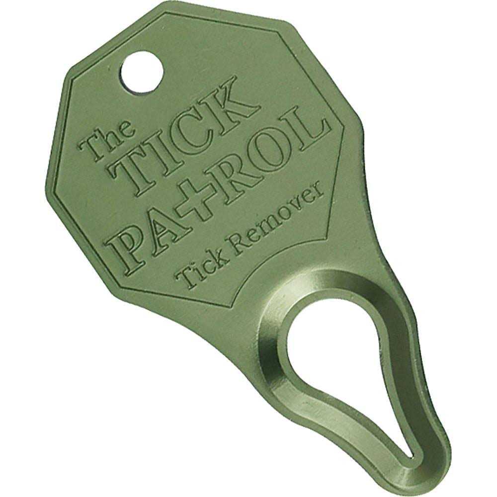 Tick Remover I61058