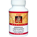 Herbal Supplement F64923