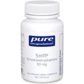 5-HTP 50mg 180 Capsules I822364