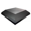 3543 CFM Roof Mount Whole House Fan with Damper Box N975243
