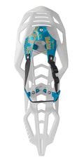 Racing Snowshoes R4183