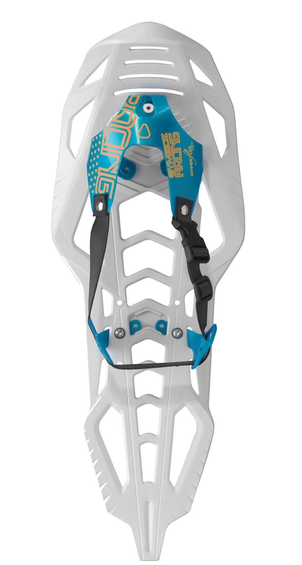 Racing Snowshoes R4183