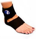 Heel Support (Large) O883534