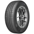 All Season Tire G65194