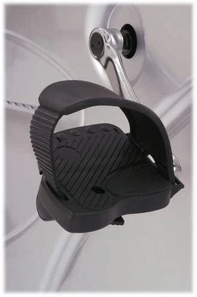 Recumbent Bike Z9594